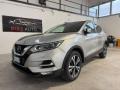 usato NISSAN Qashqai