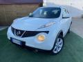 usato NISSAN Juke