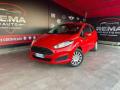 usato FORD Fiesta