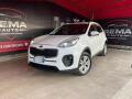 usato KIA Sportage