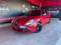 usato ALFA ROMEO Giulietta