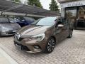 usato RENAULT Clio