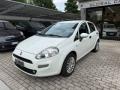 usato FIAT Punto