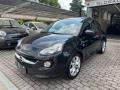 usato OPEL Adam