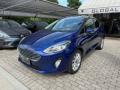 usato FORD Fiesta
