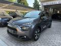 usato CITROEN C3