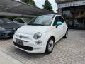 usato FIAT 500