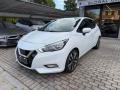 usato NISSAN Micra