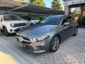 usato MERCEDES A 180