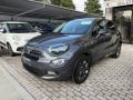 usato FIAT 500X
