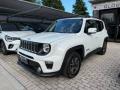 usato JEEP Renegade