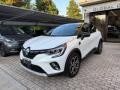 usato RENAULT Captur