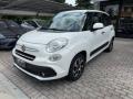 usato FIAT 500L