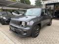 usato JEEP Renegade