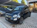 usato FIAT 500