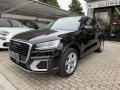 usato AUDI Q2