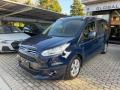 usato FORD Tourneo Connect