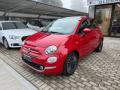 usato FIAT 500