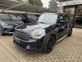 usato MINI Countryman