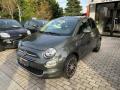 usato FIAT 500