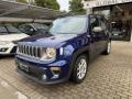 usato JEEP Renegade