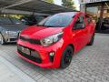 usato KIA Picanto