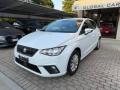usato SEAT Ibiza