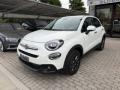 usato FIAT 500X