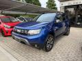 usato DACIA Duster
