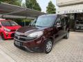 usato FIAT Doblo