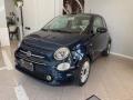usato FIAT 500