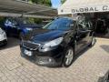 usato PEUGEOT 2008