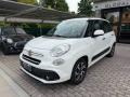 usato FIAT 500L