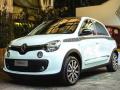 usato RENAULT Twingo
