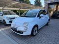 usato FIAT 500