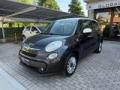 usato FIAT 500L