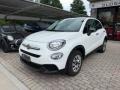 usato FIAT 500X