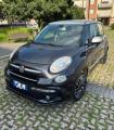 usato FIAT 500L