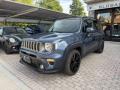 usato JEEP Renegade