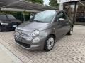 usato FIAT 500