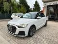 usato AUDI A1
