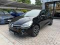 usato RENAULT Clio