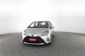 usato TOYOTA Yaris