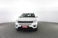 usato JEEP Compass
