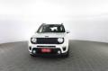 usato JEEP Renegade