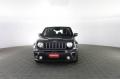 usato JEEP Renegade