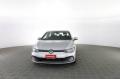 usato VOLKSWAGEN Golf