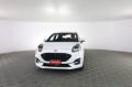 usato FORD Puma