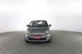 usato FIAT 500