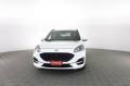 usato FORD Kuga